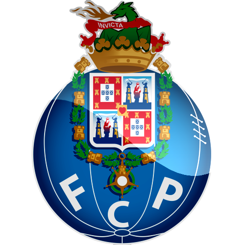 https://img.qcygkj.com/img/football/team/b9e275b872308f3ea969dfc046b82275.png