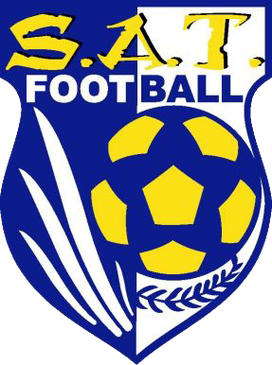 https://img.qcygkj.com/img/football/team/b9e607775eee9cd3a79c6e7681106fc9.png