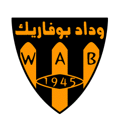 https://img.qcygkj.com/img/football/team/ba4c705bc328c899242493ff2ecedda7.png