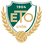 https://img.qcygkj.com/img/football/team/bbd7c55c631d119d40edd10304fa6123.png