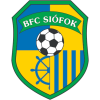 https://img.qcygkj.com/img/football/team/bbddf0d64ba3c532bb1193019088895d.png