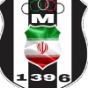 https://img.qcygkj.com/img/football/team/bc5f98044845e1e4ddd8510f2d270746.png