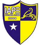 https://img.qcygkj.com/img/football/team/bd5ddee331c2b2d56951ac9bc1457804.png