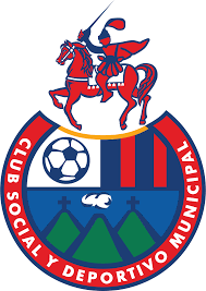 https://img.qcygkj.com/img/football/team/bdeccc15e1ab825e9407c493ecaa34de.png