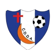 https://img.qcygkj.com/img/football/team/bded8e948d21f3cb1f6335a445465cbb.png