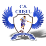 https://img.qcygkj.com/img/football/team/bf08fc48441fb4d33d9ef08d21b33253.png