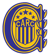 https://img.qcygkj.com/img/football/team/c2050916657b488f34ddaf76884340fe.png