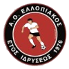 https://img.qcygkj.com/img/football/team/c2cde1ba31499737d7750622fe9648e5.png