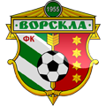 https://img.qcygkj.com/img/football/team/c2f0bf5d13208beb3438146db6e97867.png