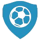 https://img.qcygkj.com/img/football/team/c313b96909466e08884a497915905214.png