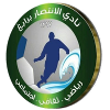 https://img.qcygkj.com/img/football/team/c39bd20cfa60a86bf289f30d49214249.png