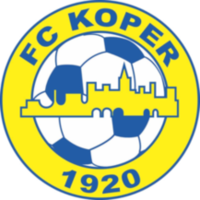 https://img.qcygkj.com/img/football/team/c4efb2655742bc7a00be7ffacc1ff202.png