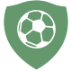 https://img.qcygkj.com/img/football/team/c53831254725ec31d22fc080ea9ee99d.png