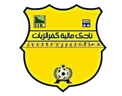 https://img.qcygkj.com/img/football/team/c604186d368ba789f2b896ff2a1a8baf.png