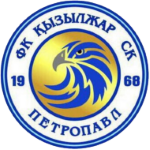 https://img.qcygkj.com/img/football/team/c61c3199500be14782a4d533db7e52a2.png