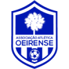 https://img.qcygkj.com/img/football/team/c65652dbfbb2168f521a99d099264299.png