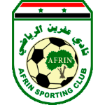 https://img.qcygkj.com/img/football/team/c793b3bd530497c0f5dbedef716628ae.png