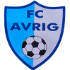 https://img.qcygkj.com/img/football/team/c7d6569bf04824368563f51c3dfbab78.png