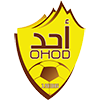 https://img.qcygkj.com/img/football/team/c7f33242c74b6bf567ea5d573cf17243.png