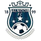 https://img.qcygkj.com/img/football/team/c7fbdb1809d21cd1acd8b1ac2f70a390.png