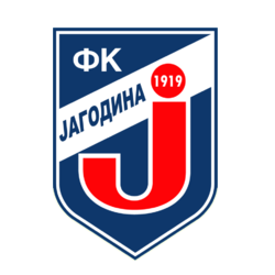 https://img.qcygkj.com/img/football/team/c86fb312681d919cbba481818d2a5ce6.png