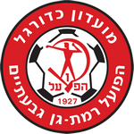 https://img.qcygkj.com/img/football/team/cb8e1e8ceff21247102fcced77bf8854.png