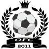 https://img.qcygkj.com/img/football/team/cc37631150ec907ae9984676028a8af6.png