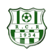 https://img.qcygkj.com/img/football/team/cc7c8a12d419990b99cadaeae2444176.png