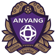 https://img.qcygkj.com/img/football/team/cda2e60a4e984dc6f4ed091ec44fc5bb.png