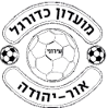 https://img.qcygkj.com/img/football/team/cdbe94c9cbc199549024b942d1596043.png