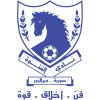 https://img.qcygkj.com/img/football/team/cde11cea2c3ae1603844580d22ce969f.png