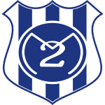 https://img.qcygkj.com/img/football/team/cf412ca1baaacc07d1de421b47772d74.png