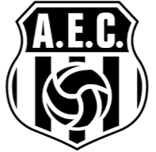 https://img.qcygkj.com/img/football/team/d08f814991dd743f07b0837310743191.png