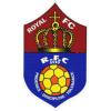 https://img.qcygkj.com/img/football/team/d0c3a9a4ed745fba26b685a2624cc223.png