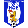 https://img.qcygkj.com/img/football/team/d1d7f0ffd857fdb9ccc0ea1511f997a2.png