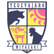 https://img.qcygkj.com/img/football/team/d212b444eb151871d8fbbcafa8e36658.png