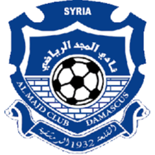 https://img.qcygkj.com/img/football/team/d21f053f393f51fb3b98610a94dec75d.png