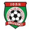 https://img.qcygkj.com/img/football/team/d2299228f1b2481fc815598fbd48ffbf.png