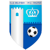 https://img.qcygkj.com/img/football/team/d246e8b5da797f0c098fe42830aee0ae.png