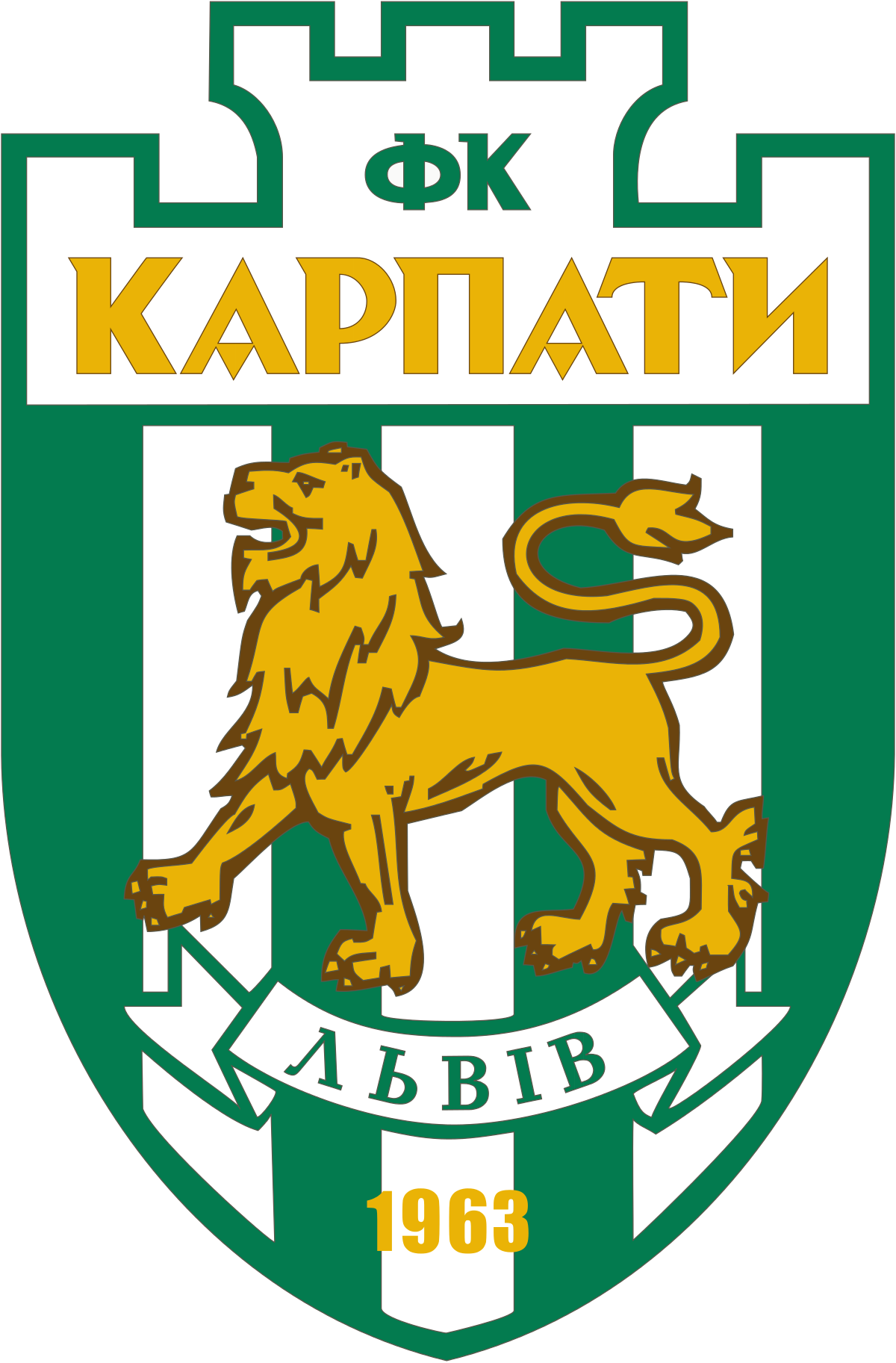 https://img.qcygkj.com/img/football/team/d25afc5d9cb706216ce7c3594298f9fa.png