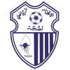 https://img.qcygkj.com/img/football/team/d2f2fbc52f72495bbc0499d7cd646be9.png