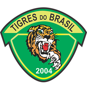 https://img.qcygkj.com/img/football/team/d34de5a2f502cc6f8a9495737014064b.png