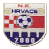 https://img.qcygkj.com/img/football/team/d3dcbffb580acd093e6110e94602b511.png