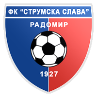 https://img.qcygkj.com/img/football/team/d3f91ef5cc77aaa4a19b4ad4b593eb37.png