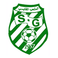 https://img.qcygkj.com/img/football/team/d47de07e2c688ada915678c3f2b58ccb.png