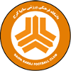 https://img.qcygkj.com/img/football/team/d54bfcdd532243be5182b6d86ade8cc3.png