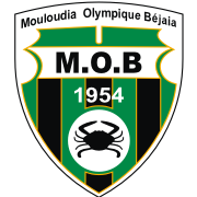 https://img.qcygkj.com/img/football/team/d55cb19d4a07523f48ad7a5ef058243d.png