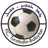 https://img.qcygkj.com/img/football/team/d59ee4b05829086a4aa8f43824df5917.png