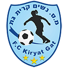 https://img.qcygkj.com/img/football/team/d6481371b76e05b044667625be86bda3.png