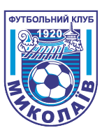 https://img.qcygkj.com/img/football/team/d685ac198ec46ef1ffd4a4e8fa7f8a2b.png